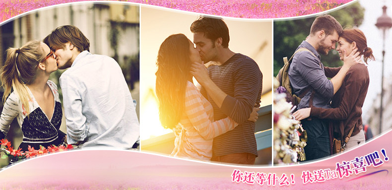 Bougie - Ref 2488266 Image 9