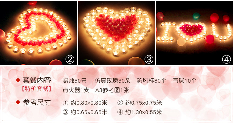 Bougie - Ref 2488266 Image 13