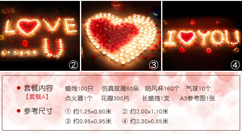 Bougie - Ref 2488266 Image 17