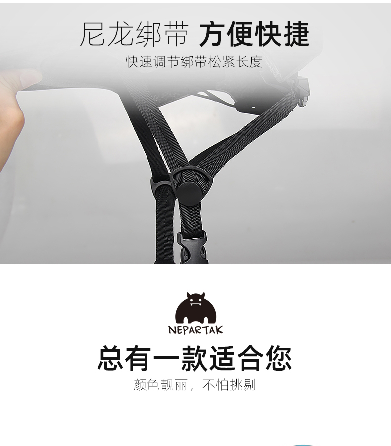 Trẻ em cân bằng mũ bảo hiểm đầy đủ mũ bảo hiểm trượt xe đạp bánh xe trượt ván mũ bảo hiểm nam và nữ bé bảo vệ thiết bị băng trang trí - Smart Scooter xe thăng bằng cruzee thanh lý