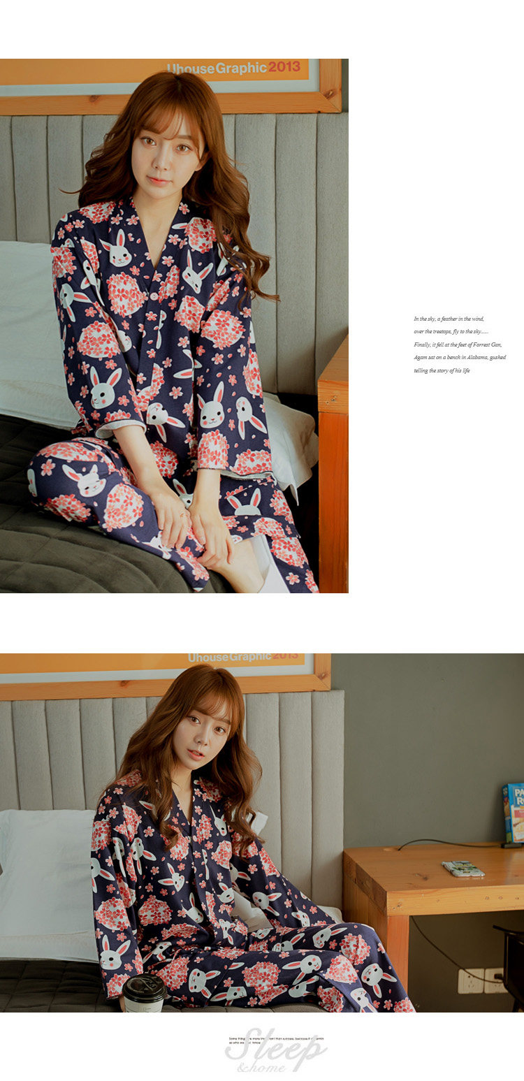 Peignoir jeunesse - Ref 593002 Image 24