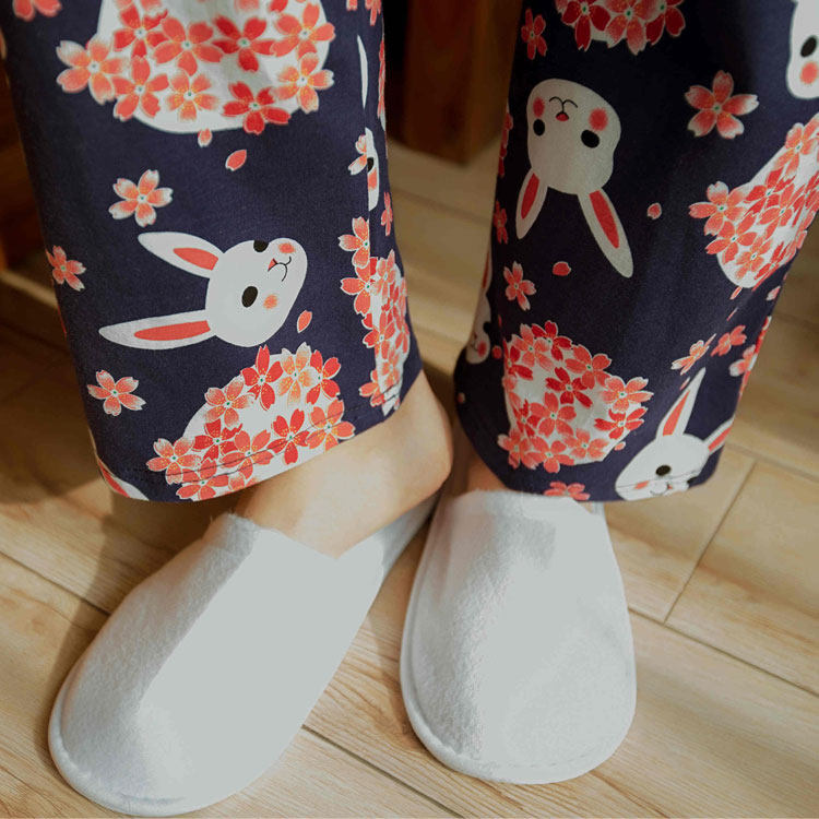 Peignoir jeunesse - Ref 593002 Image 29