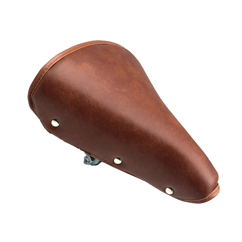 Selle de vélo - Ref 2347820 Image 36