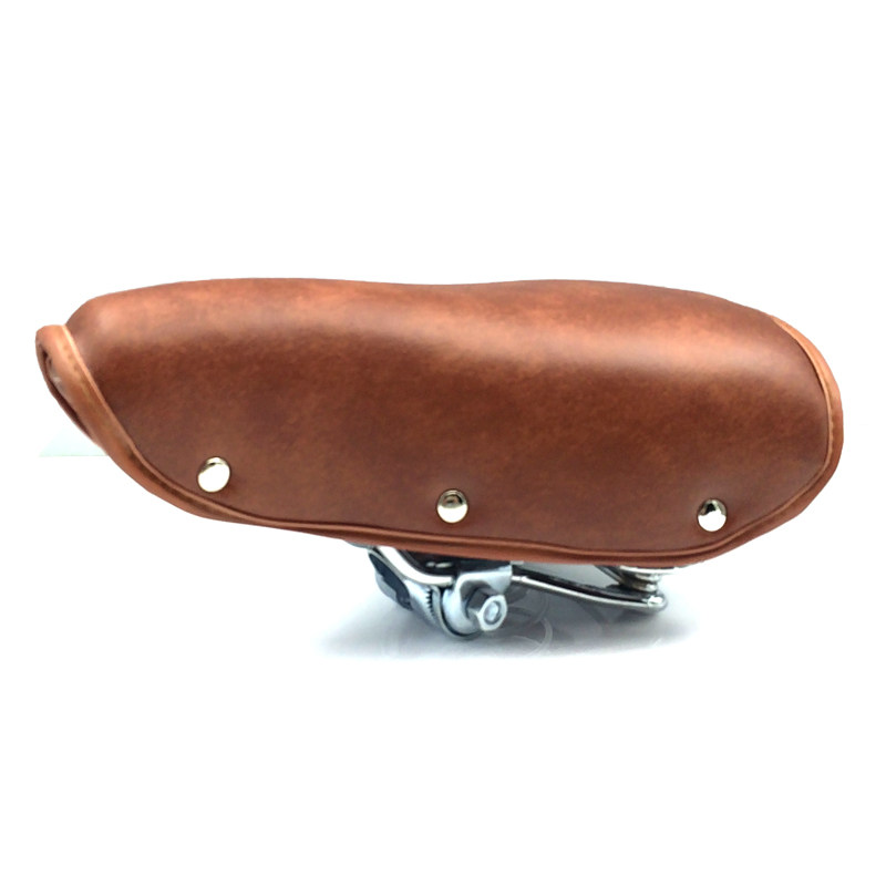 Selle de vélo - Ref 2347820 Image 31