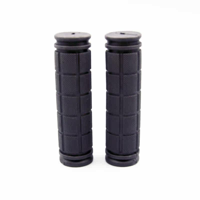 Poignées de vélo - Ref 2346295 Image 41