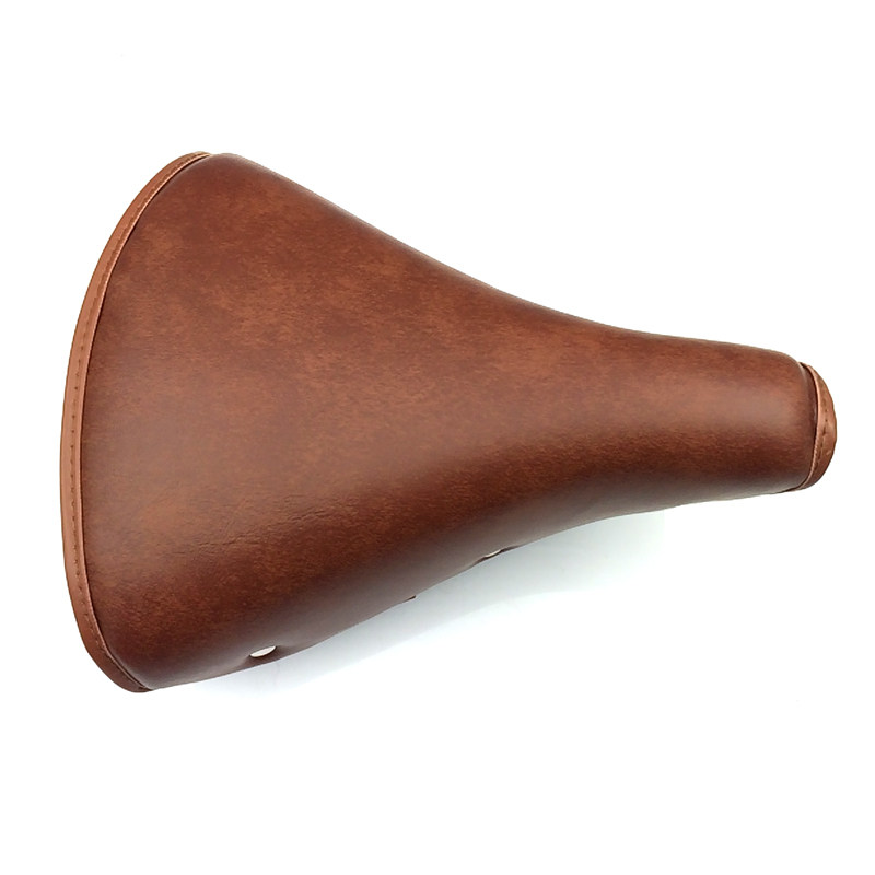 Selle de vélo - Ref 2347820 Image 29