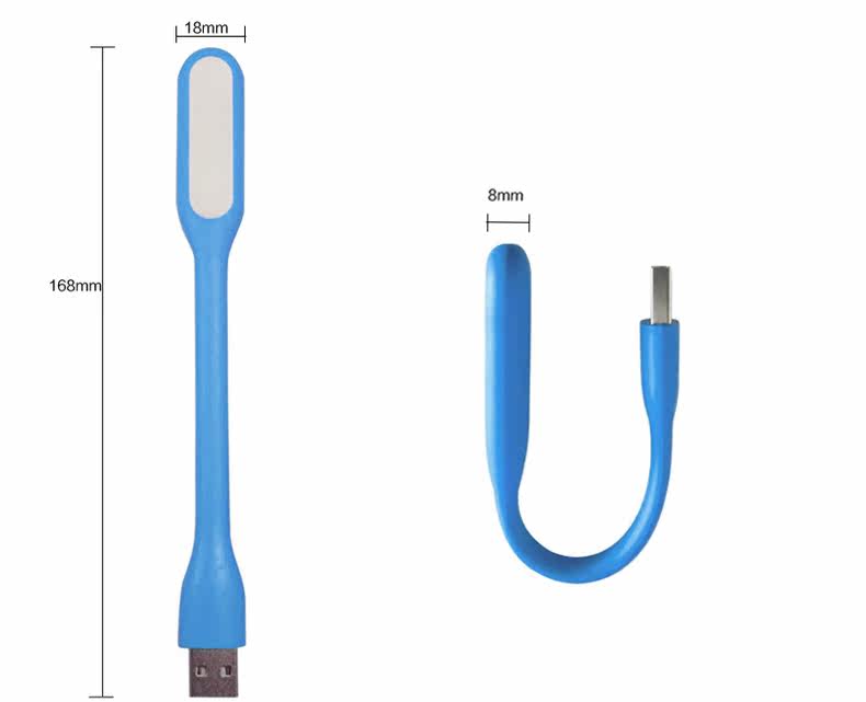 Lampe USB - Ref 380728 Image 14