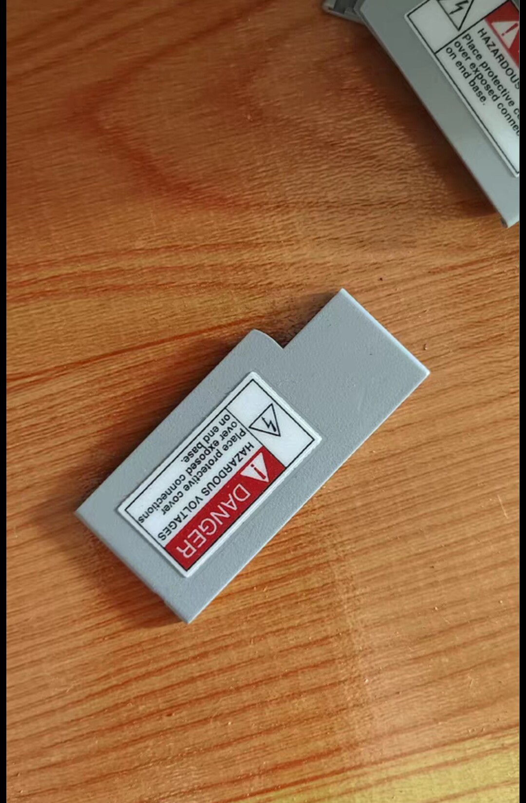 1734侧盖,充新成色的秘密?🔥深度揭秘与选购指南-电子产品制造设备-淘宝好物网