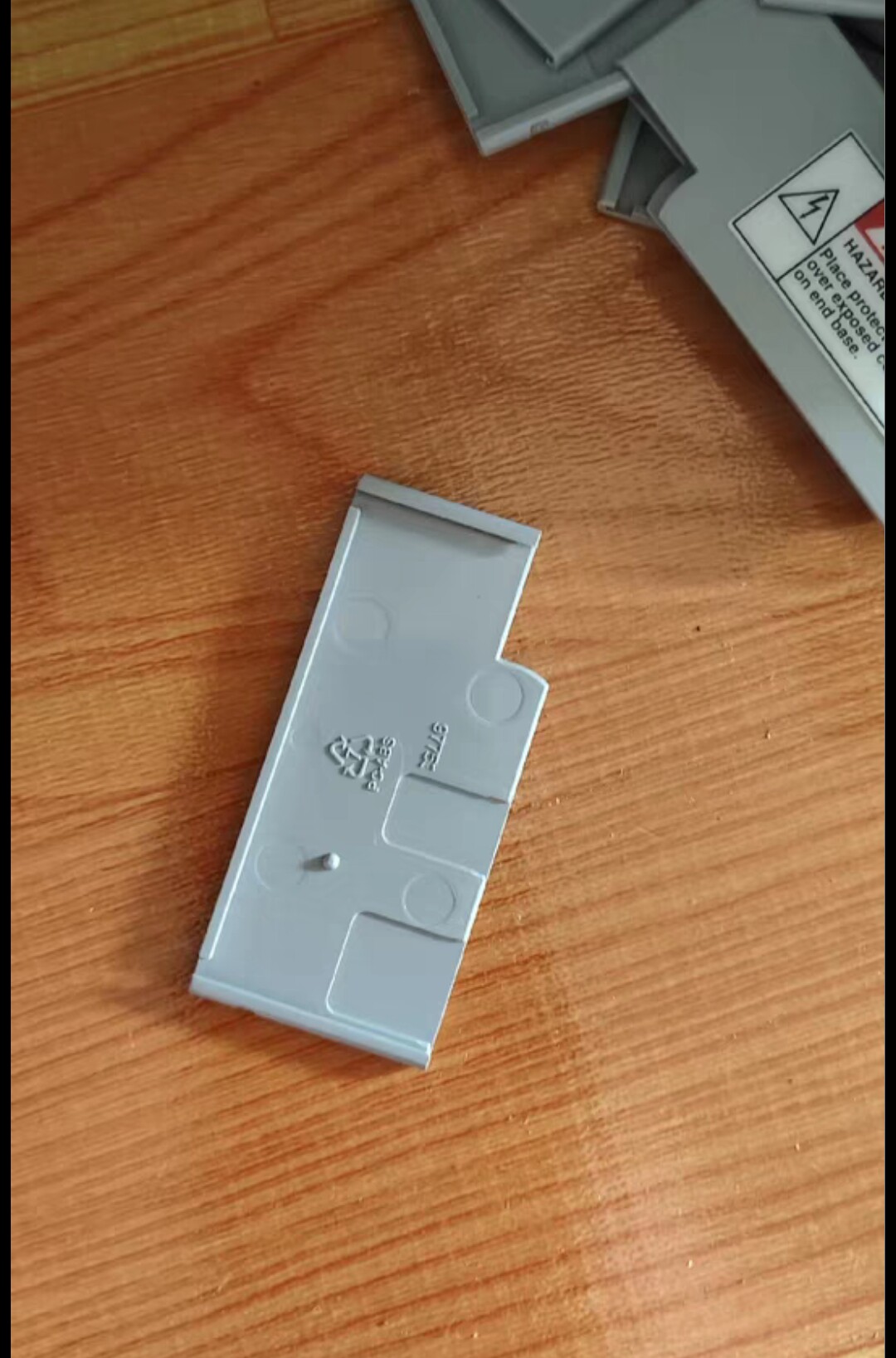 1734侧盖,充新成色的秘密?🔥深度揭秘与选购指南-电子产品制造设备-淘宝好物网