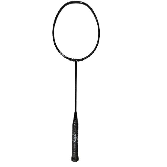 レスモ NEO C6J 4U6 ノーブルパープル（販売終了品） 25年新款雷斯莫ESMO neo S6J 4U6日本正品羽毛球拍運動款球拍