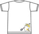 Japanese Purchasing Agent for Genuine Yonex Badminton Clothing, New Short-Sleeved Men's and Women's Cultural Shirts, Quick-Drying