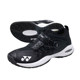 2020 Model Japanese Original Authentic Yonex/Yonex Unisex Laceless Badminton Shoes with Anti-Slip Sole