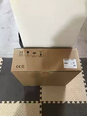 Hikvision 16-way 8 disk video recorder DS-8616N-K8 DS-8616N-E8 DS-8632N-K8