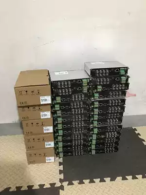 Off-the-shelf Hikvision video server DS-6104HC DS-6604HC DS-6602HF 6604HF