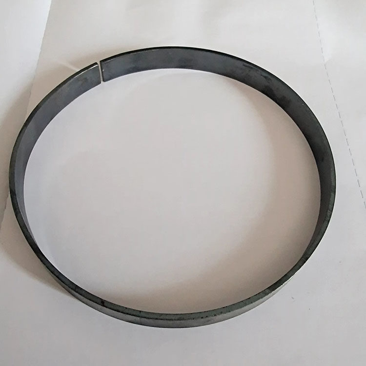 ようさい 200-5A excavator accessories bucket ring bucket shaft snap ring