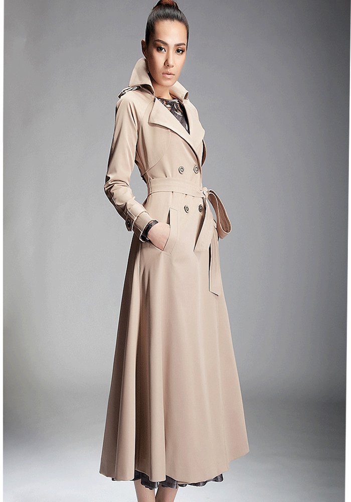 плащ тренч ахмадулина. тренч vero moda. плащ длинный светлый женский. плащ женский длинный. плащ женский длинный.