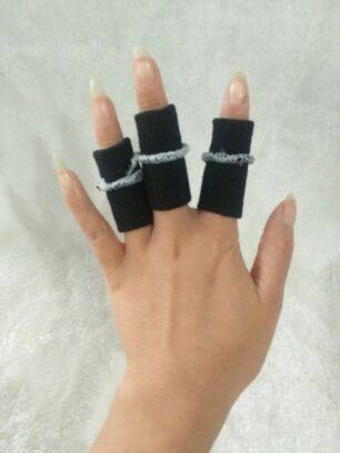 Protection sport - Ref 585124 Image 4