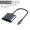 Máy tính xách tay Apple loại tốt nhất mở rộng trạm kết nối usb-c HDMI Điện thoại di động Huawei mate20 P30Pro bộ chuyển đổi đa giao diện macbookpro sét 3 card mạng - USB Aaccessories