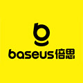 红辣椒数码专营店