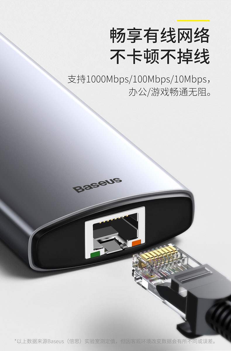 휴대하기좋은크기