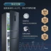 Tủ lạnh gia dụng TCL 260 lít ba cửa, làm mát bằng không khí, tiết kiệm năng lượng hạng nhất giúp tiết kiệm và tắt tiếng chuyển đổi tần số đôi quy mô vừa và nhỏ - Tủ lạnh