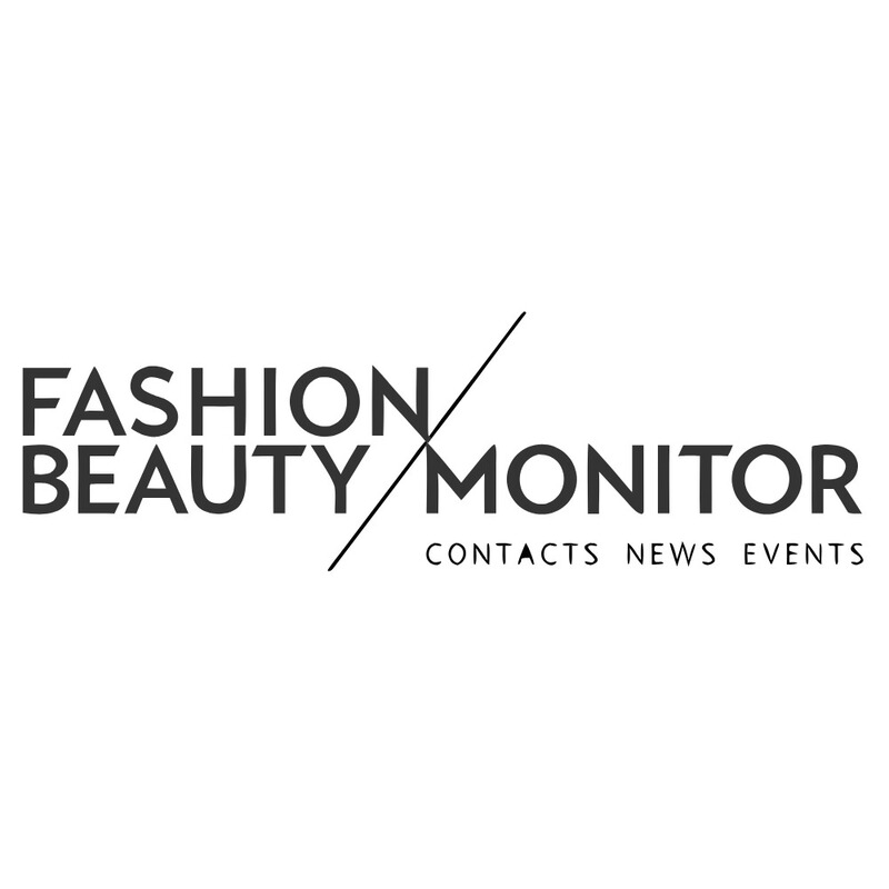 Fashion and Beauty Monitor Premium Subscription Fashion Insights Beauty Trends