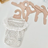 Вешалка, двусторонний матовый стенд, увеличенная толщина