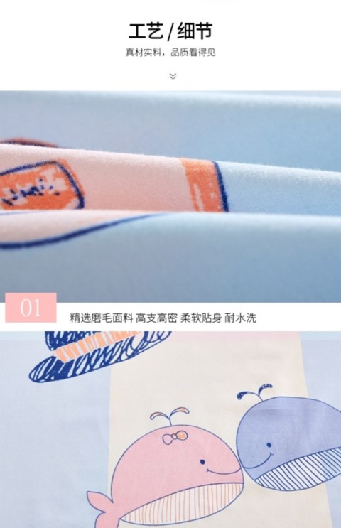 Khăn trải giường Simmons trải giường váy trải giường đơn mảnh chống bụi 1,5 m 1,8m ga trải giường giường váy