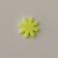 Флуоресцентный, 500 грамм