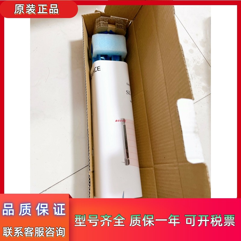 SL-V26L SL-V30L SL-V30L SL-V30L SL-V28L SL-V32LSL-V36HSL-V30LM-Ta SL-V32LSL-V36HSL-V30LM-Ta SL-V32LSL-V36HSL-V30LM-Ta SL-V32LSL-V36HSL-V30LM-Ta