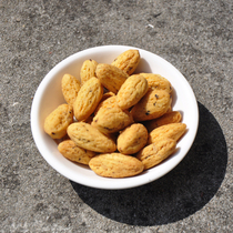 New Torreya kernels Shelled Torreya kernels Torreya meat boutique 2 cans of Zhuji Fengqiao Torreya dried fruits and nuts