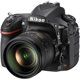 ຜ່ອນຊື້ ກ້ອງ Nikon/Nikon D810 SLR D800 ໂຕດຽວ d800ED850 ຍີ່ຫໍ້ໃໝ່ ແລະ ຂອງແທ້