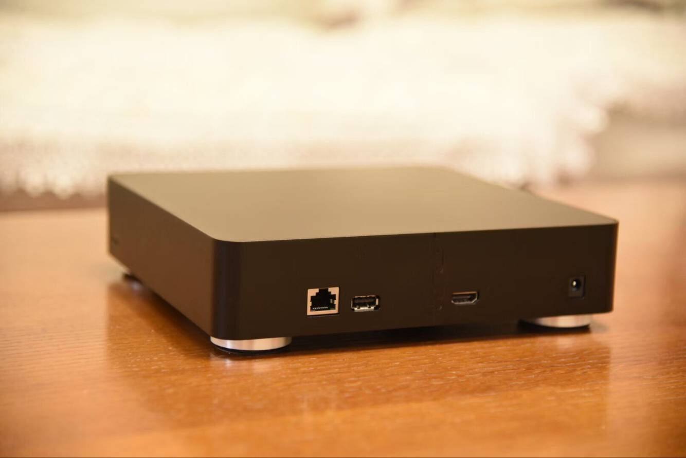 Charm 9701 M9701 SACD ISO Bluray player