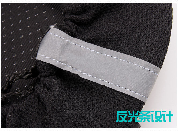 Selle de vélo - Ref 2353743 Image 8