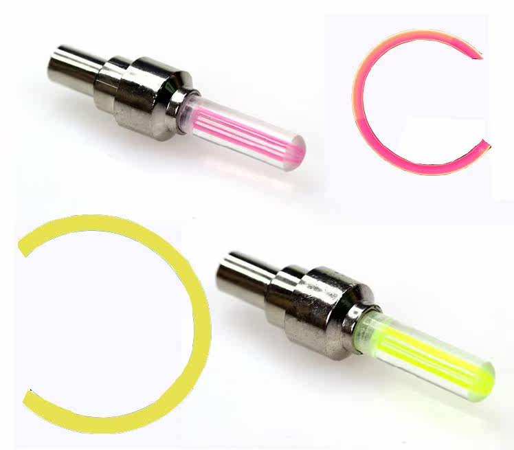 Lumière vélo - Ref 2402290 Image 5