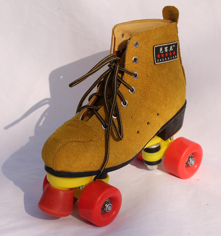 Patins à roulettes - Ref 2582648 Image 19