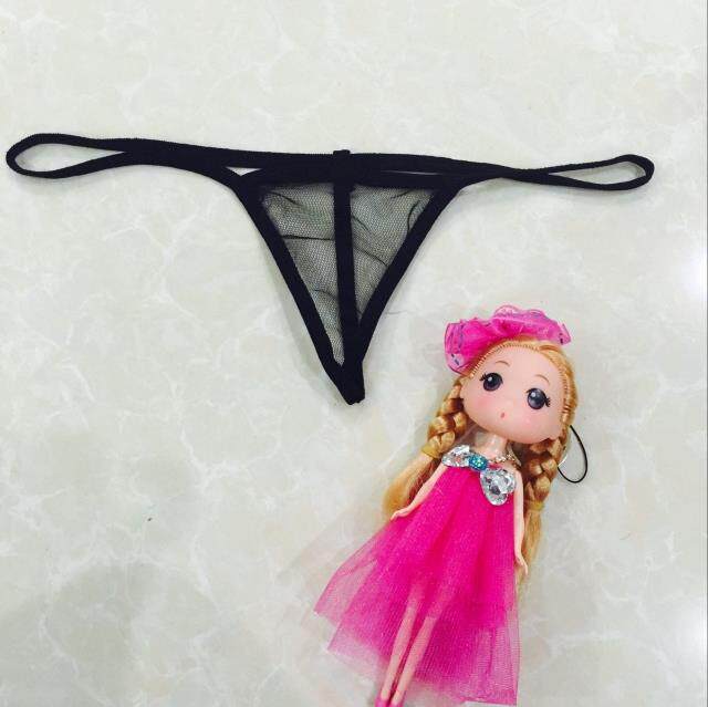 Slip - Ref 651911 Image 6