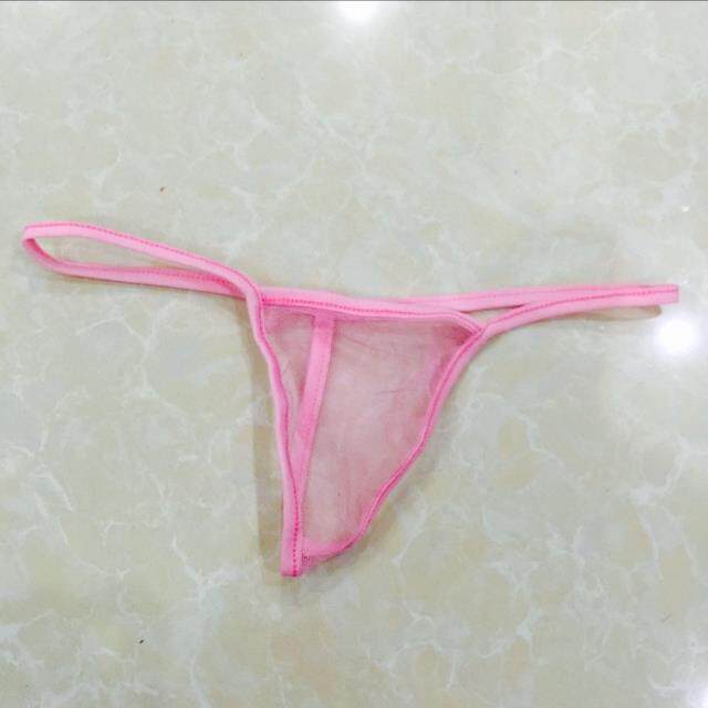 Slip - Ref 651911 Image 9