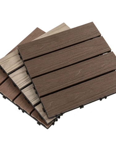 Бесплатная доставка Антикоррозивная пластиковая древесина Пластиковый пол на открытом воздухе на открытом воздухе балкон садовая терраса сад ванная комната ванная комната экологическое дерево