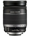 Canon EF-S 18-200mm f / 3.5-5.6 IS Ổn định ống kính Telephoto Zoom Lens Máy ảnh SLR