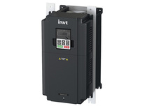 INVT inverter GD20-5R5G-4 380V adaptation motor 5 5kW New