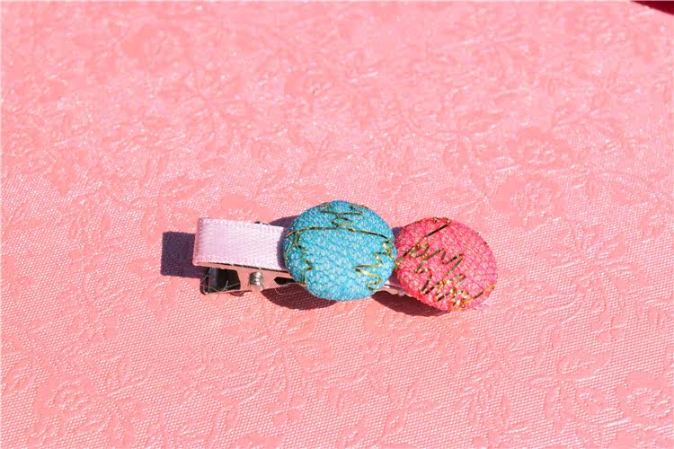 Accessoire coiffure en autre - Ref 1205135 Image 6