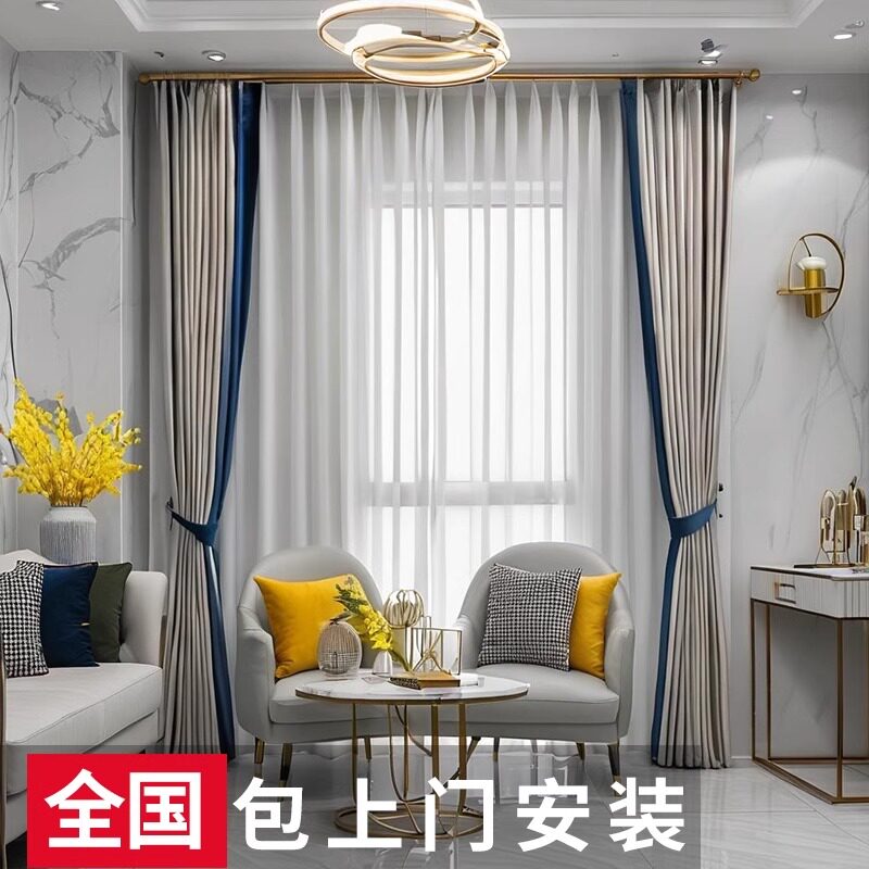 全屋定制哪些品牌更靠谱？揭秘十大品牌排行榜🌟-十大品牌-淘宝百科网
