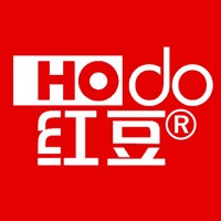 严选品牌内衣店的LOGO