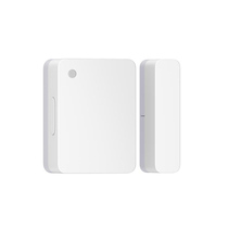 Xiaomi door and window sensor 2 meter home smart home light sensing remote control wireless switch home security