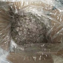  South Korea imported silicon phosphorus crystal Guilijing water purifier scale inhibitor Silicon Lingjing boiler solar descaling 20KG