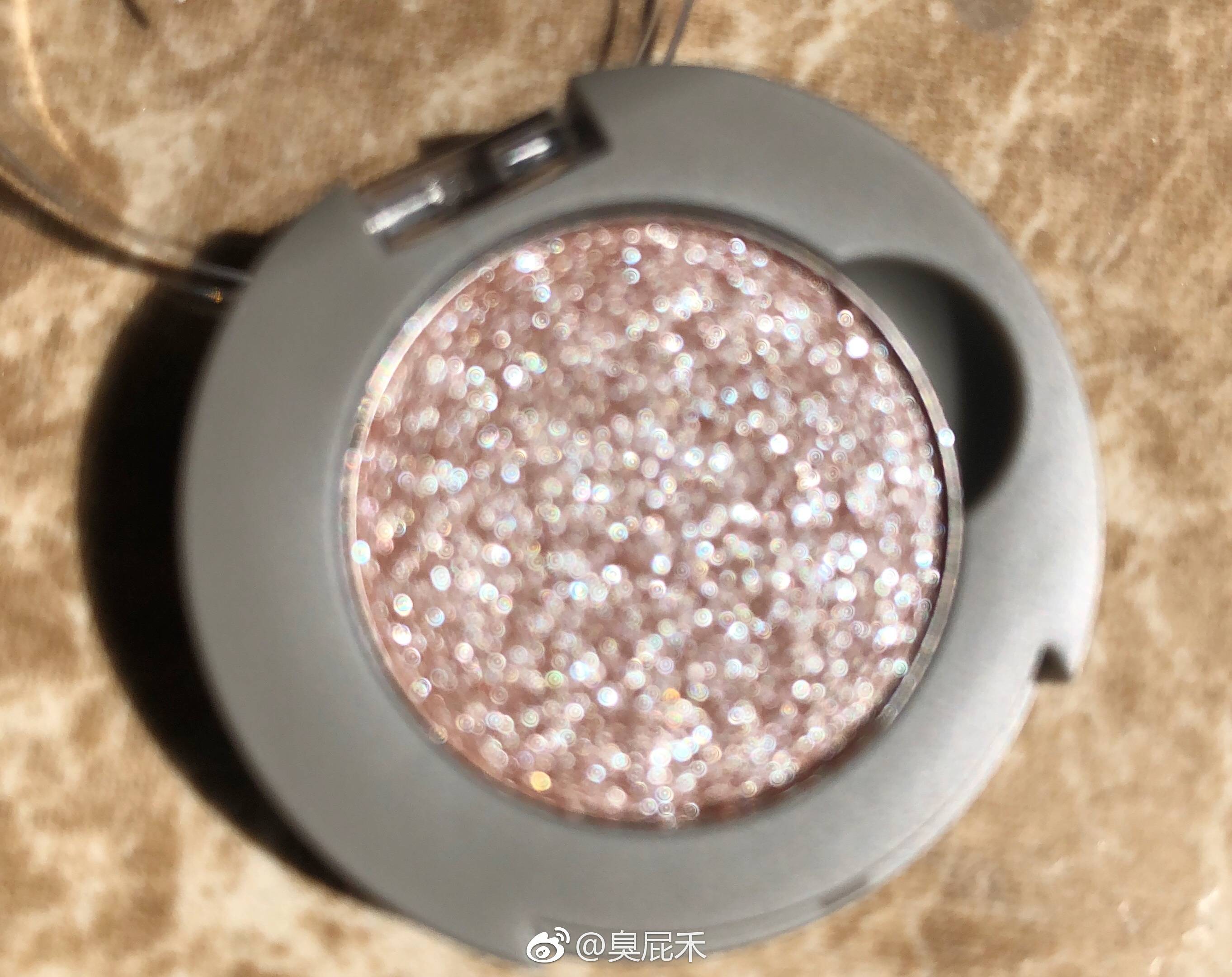 Judydoll Orange Monochrom Eyeshadow Matte Polarized Long lanh G44 G45 G77 g99 UD Cowboy - Bóng mắt bảng mắt colourpop 12 ô