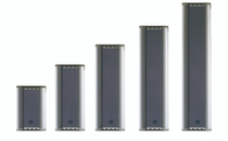3UNM high quality all-weather waterproof sound column NM-701 702703704705