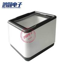 Factory wholesale new land OY31 QR code scanning gun supermarket pharmacy cashier payment scanning platform