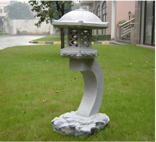3UNM high quality waterproof outdoor audio lawn playground community outdoor audio classical light NM-818